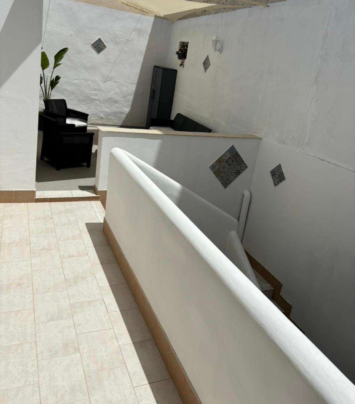 Matteotti Hotel Mazara del Vallo Kültér fotó
